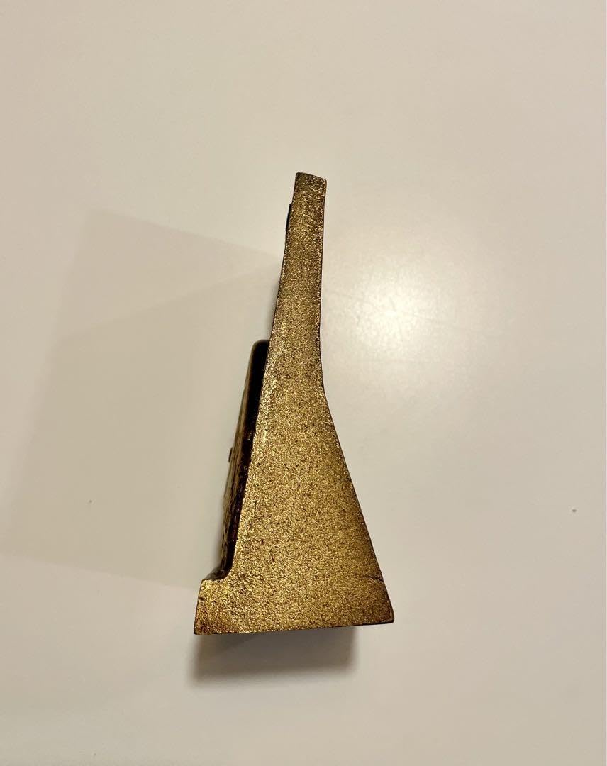 Amazon.co.jp: レア 阪急電鉄 1995年2801系 惜別記念置物 限定数400